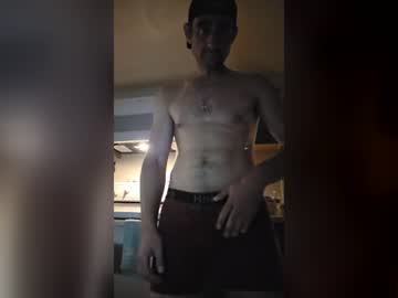 saenztim31