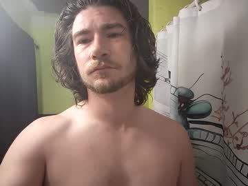 sageoftheeast94