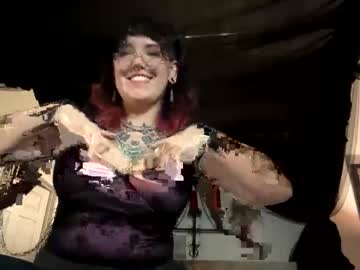 sagiebabie
