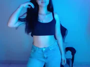 sahaliefox 