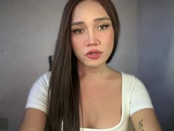 saharalove 
