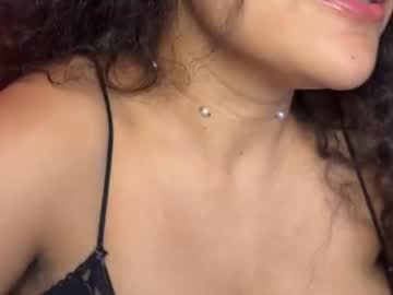 saharaxoxo