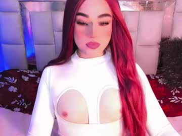 sahory sexydoll