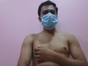 saifhyd