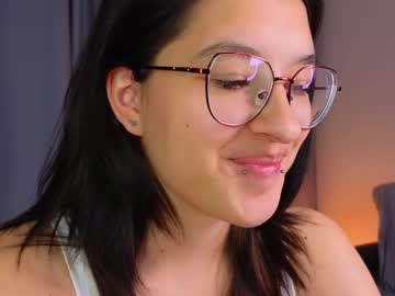 sailorr m00n