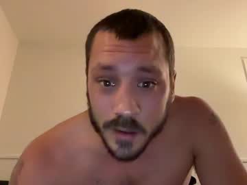 saintnicksdick