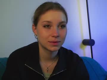 sairally