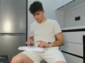 sairyeks