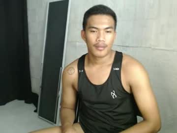 saj taylor saj taylor