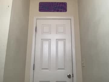 salahjr123