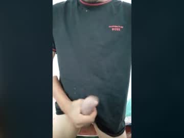 salazarirvin018
