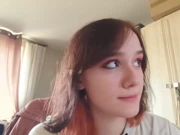 salliedahill