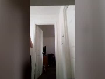 sallyspank