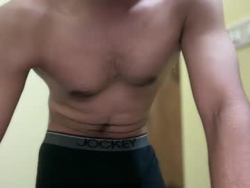 salman0069