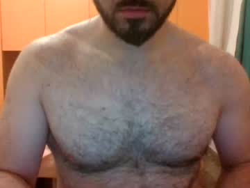 salmorej0