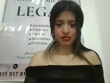 salome939160