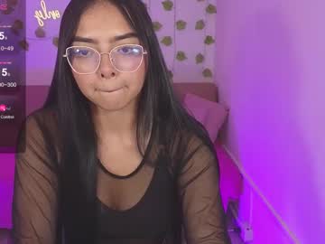salome tay1