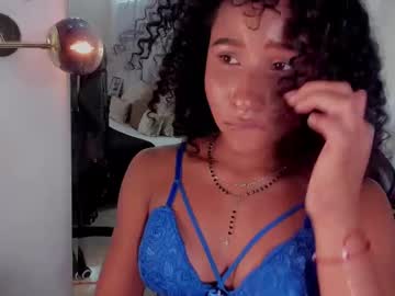 salome willians
