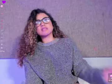 salomeferreira 