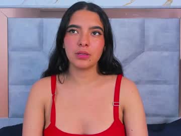 salomeortiiz