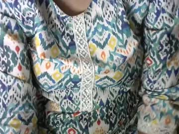 saloni 1