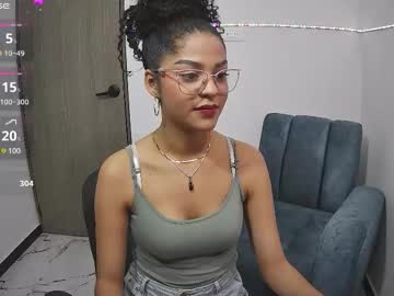 salooo 1
