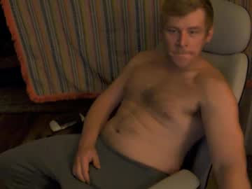 saltedsailor9