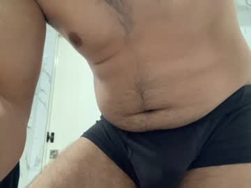 sam271119894