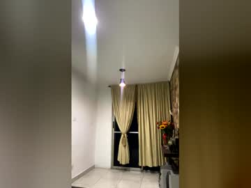sam544469