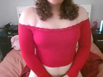 sam gorgeous
