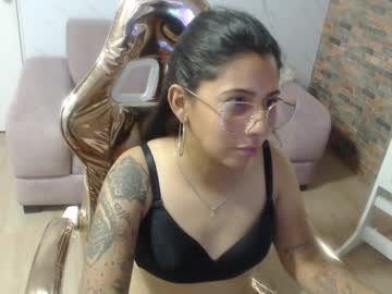 samanta b 