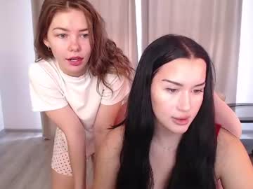 samanta meow246