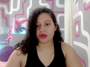 samanta tempt