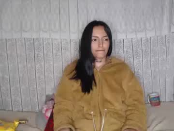 samantha2896