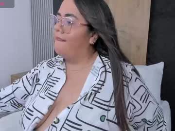 samantha29x 