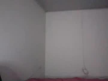 samantha884631