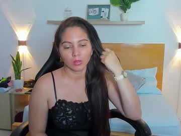 samantha 17 