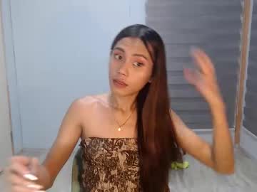 samantha pornxx