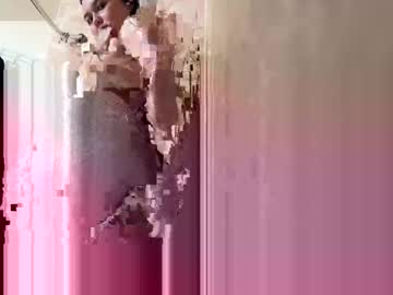 samanthahiltonl
