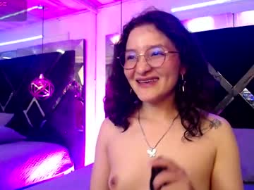 samanthalovve