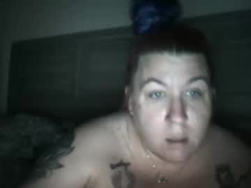 samanthasweethe