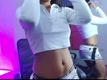 samara cordoba