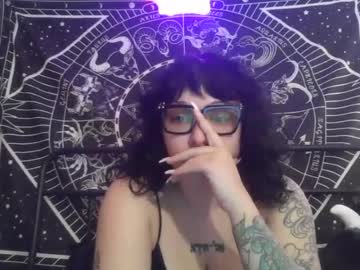 samararayxo