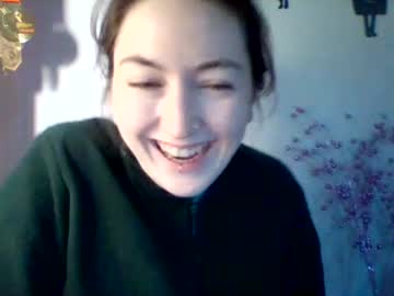samatha777