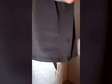 sambuda
