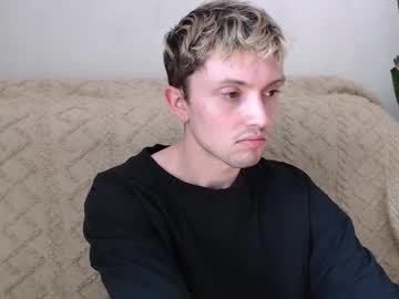 samcutieboi