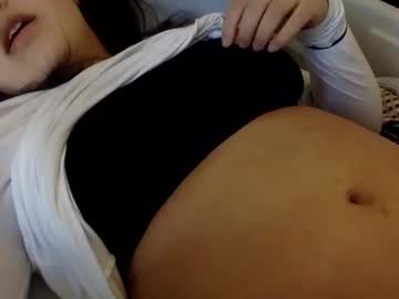 samdelilah