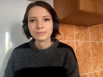 samdenafo
