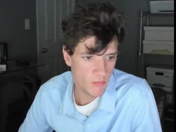 samdotdash