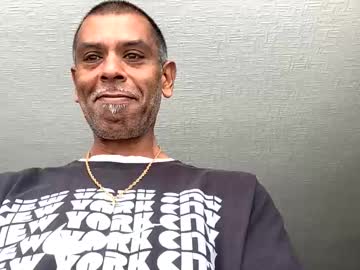 samegee